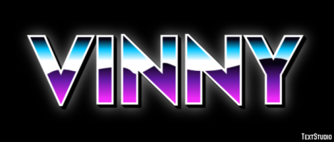 trainervincenteee.gnomio.com